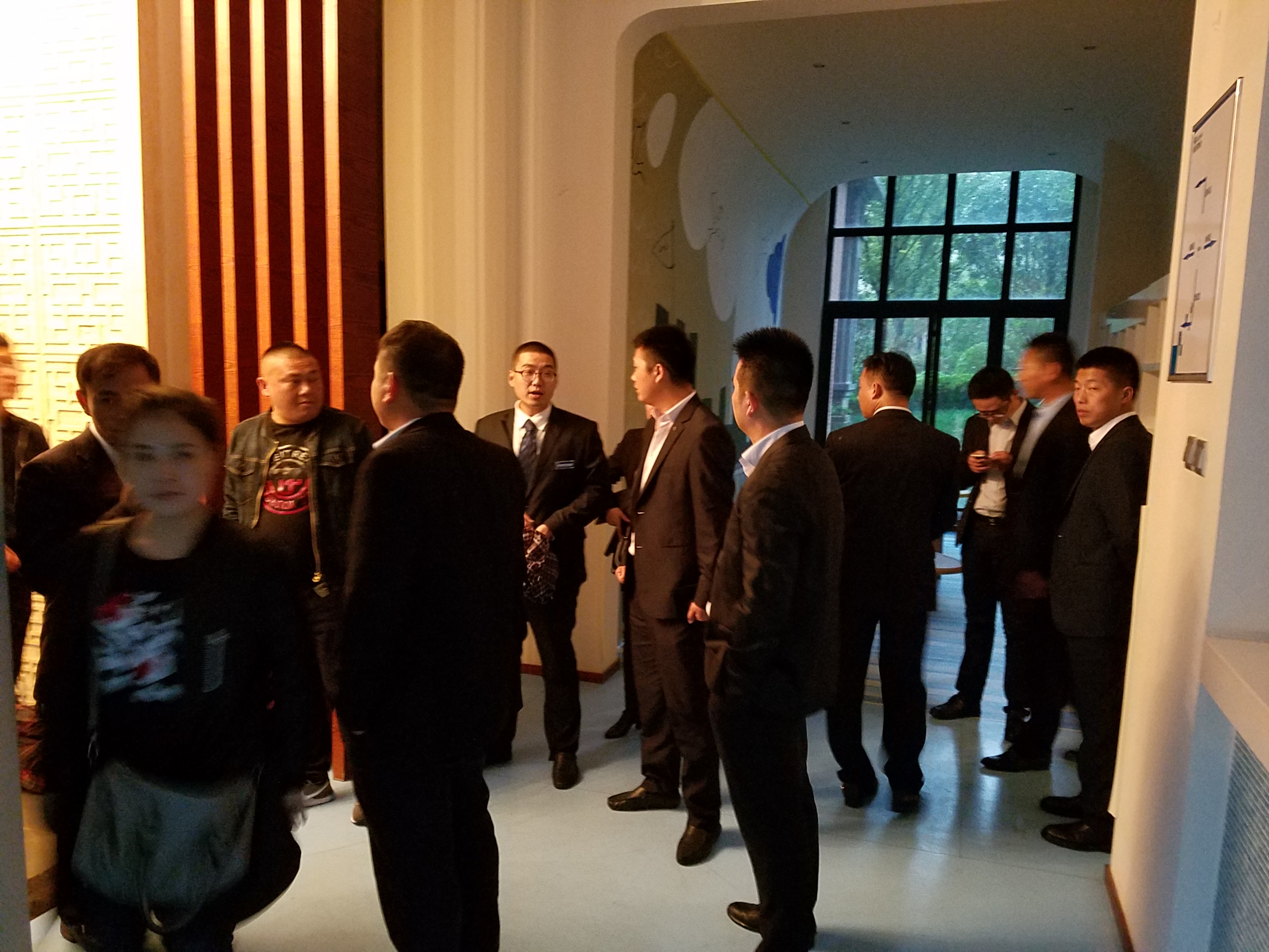 Ag亚洲集团(中国区)官方网站