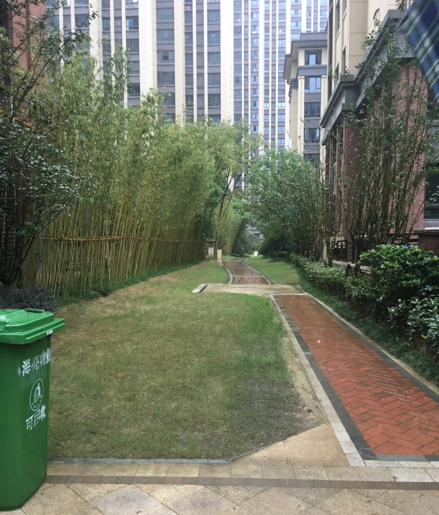 Ag亚洲集团(中国区)官方网站