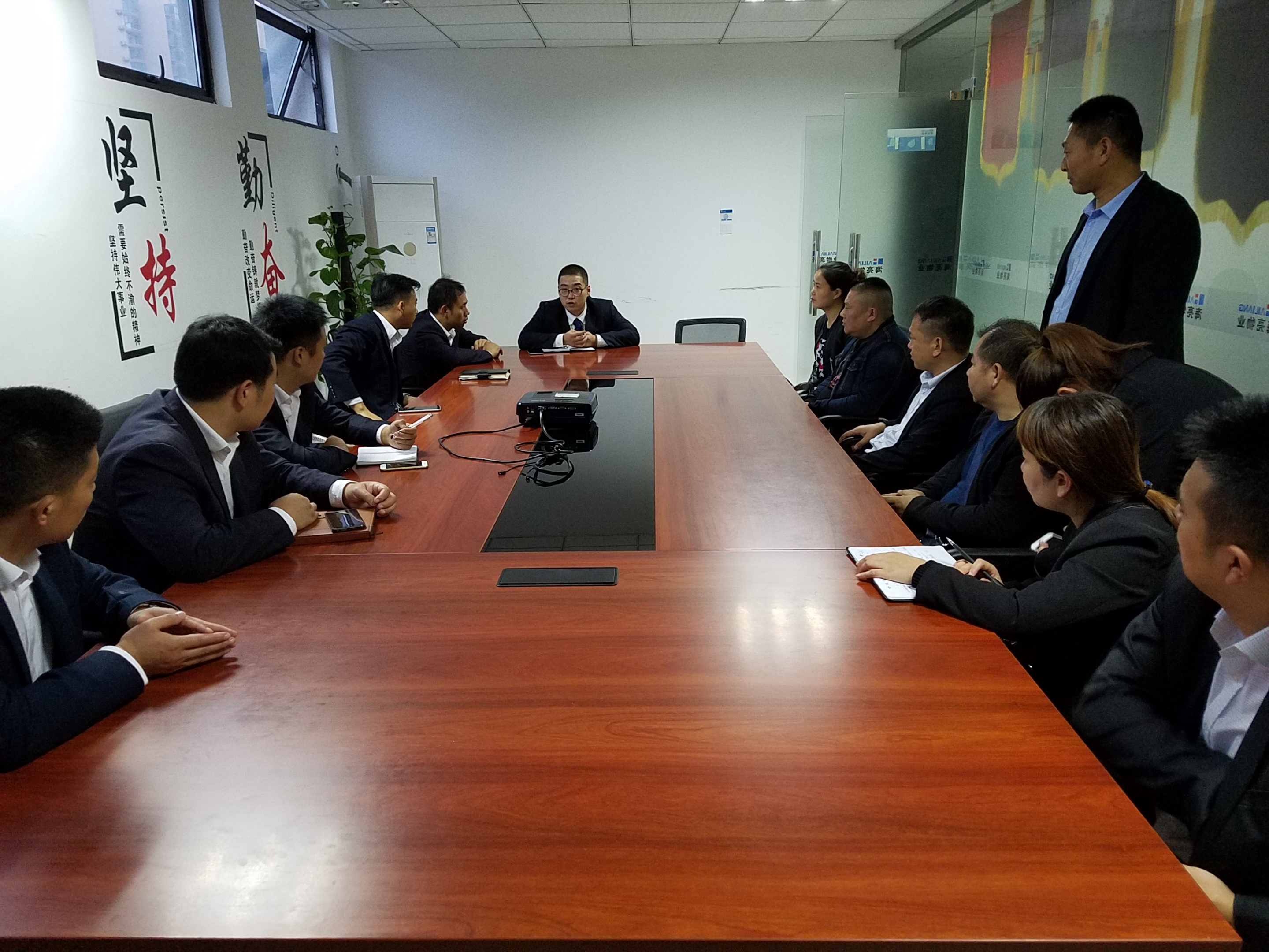 Ag亚洲集团(中国区)官方网站