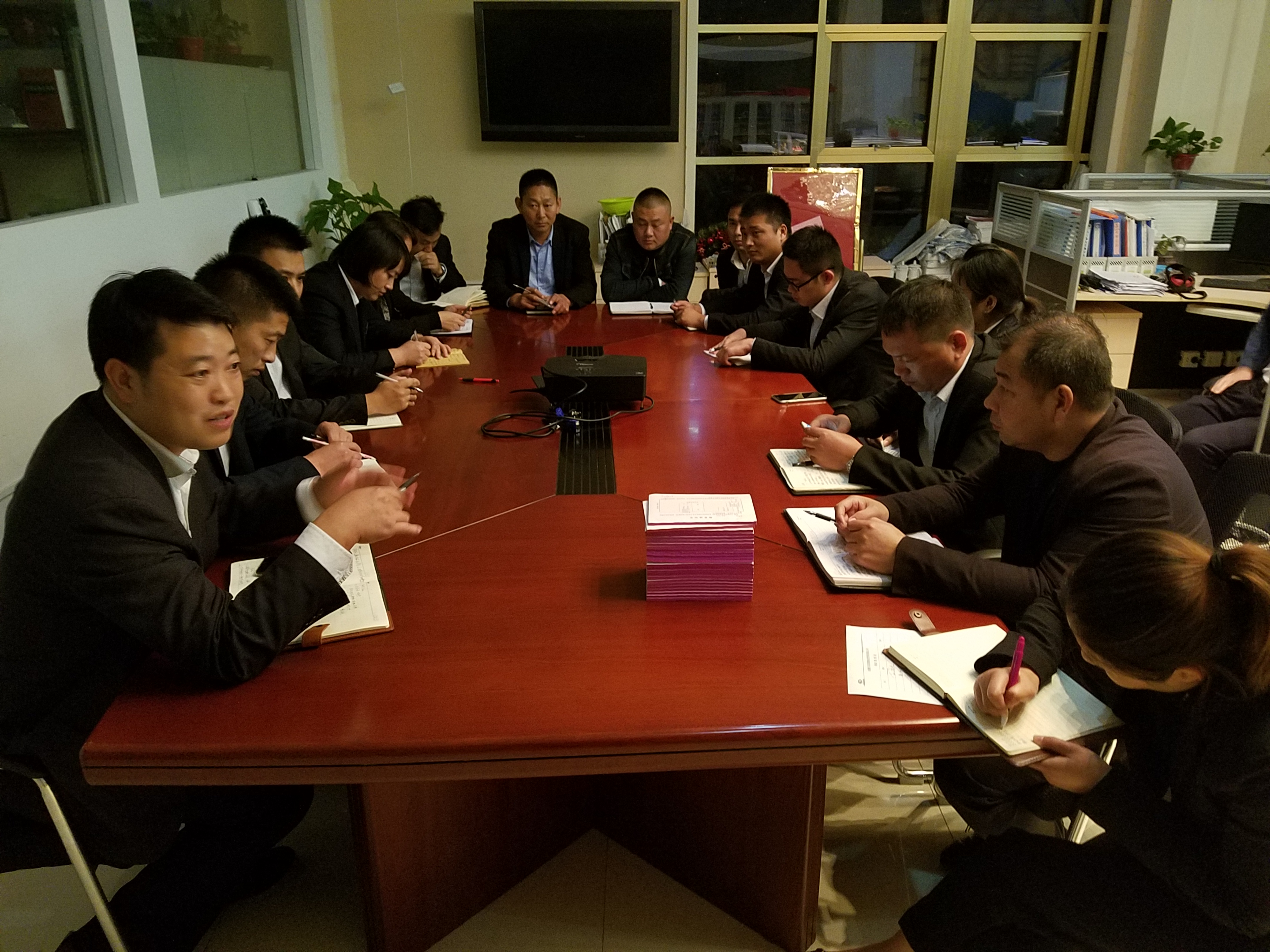 Ag亚洲集团(中国区)官方网站