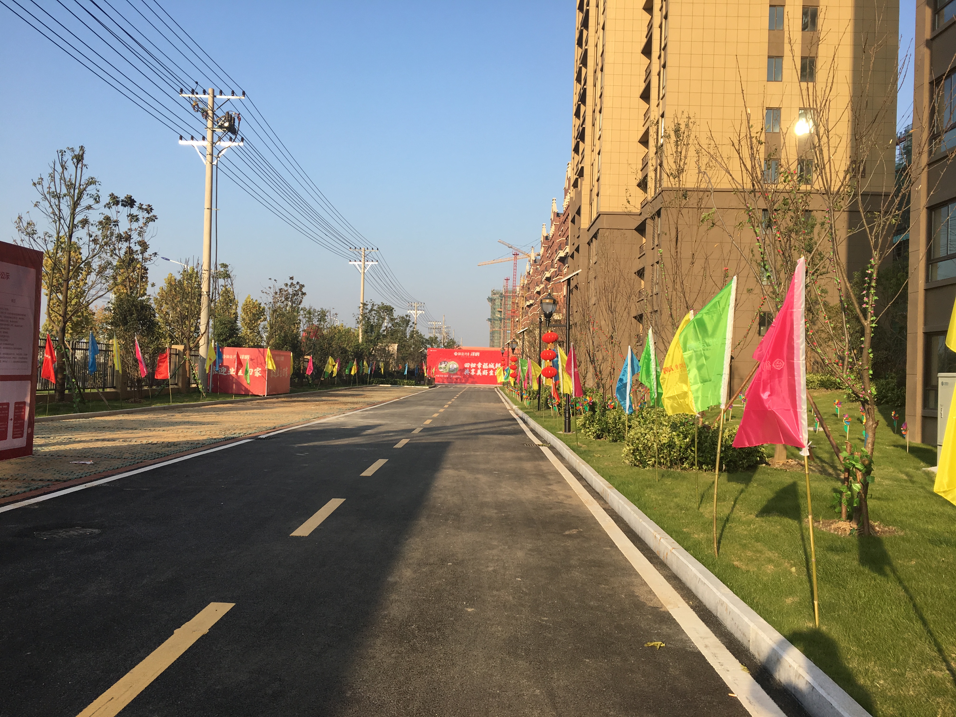 Ag亚洲集团(中国区)官方网站