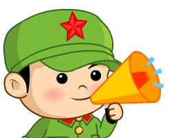 Ag亚洲集团(中国区)官方网站