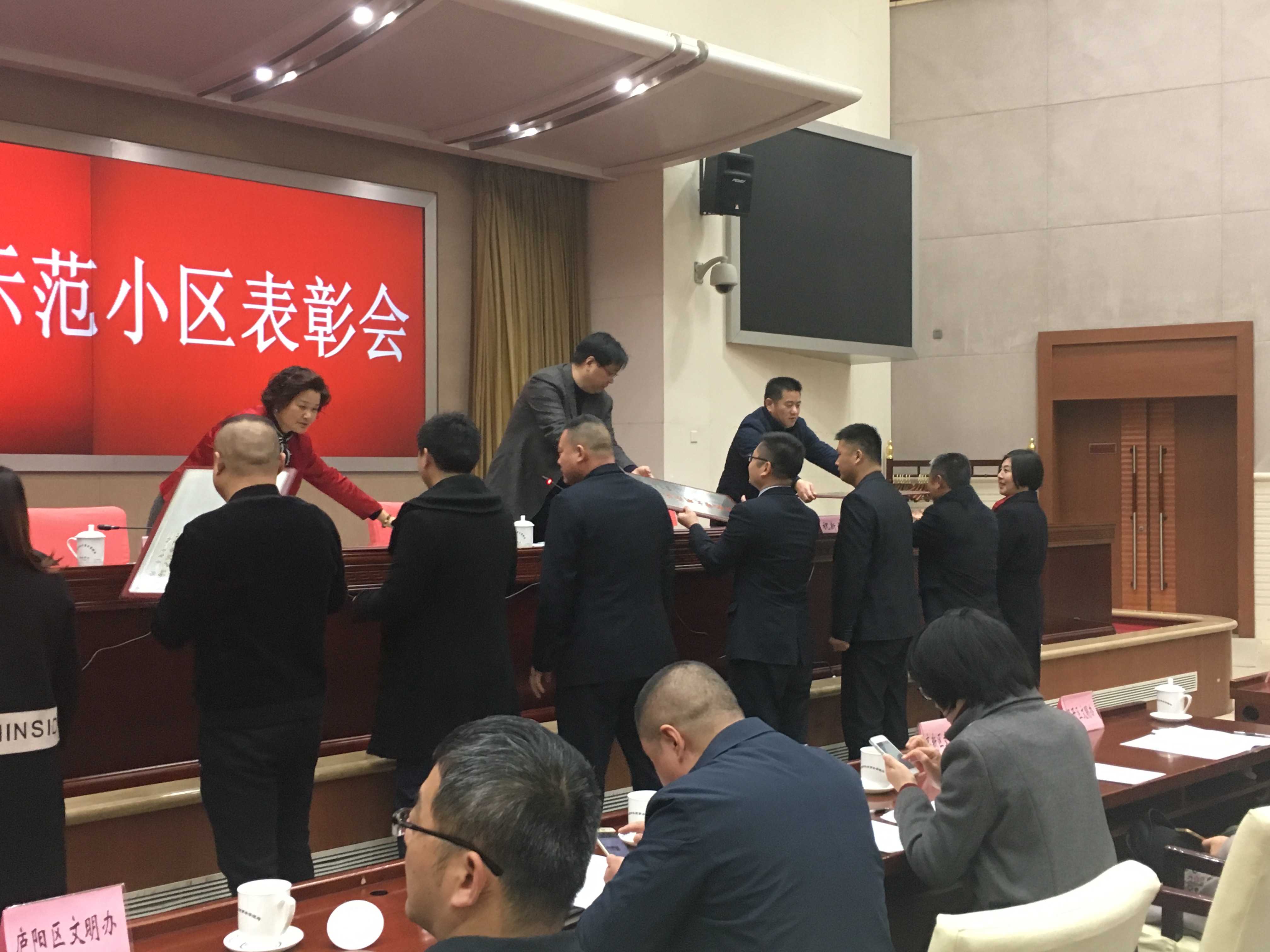 Ag亚洲集团(中国区)官方网站
