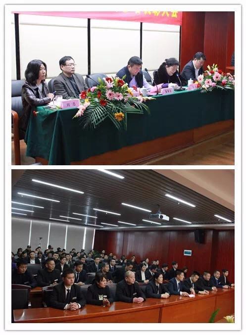 Ag亚洲集团(中国区)官方网站