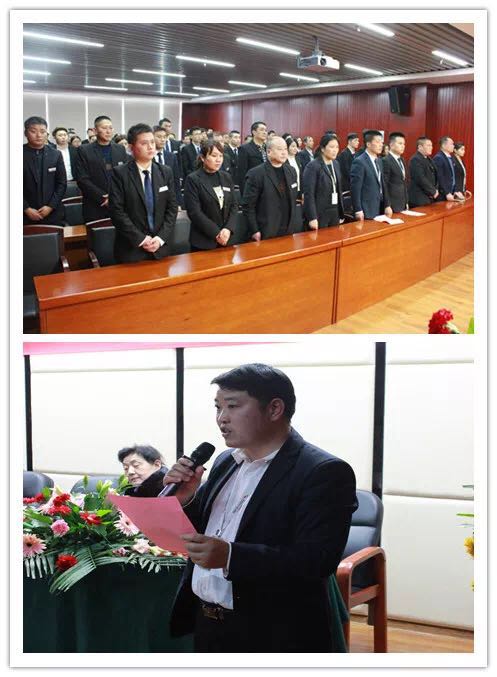 Ag亚洲集团(中国区)官方网站