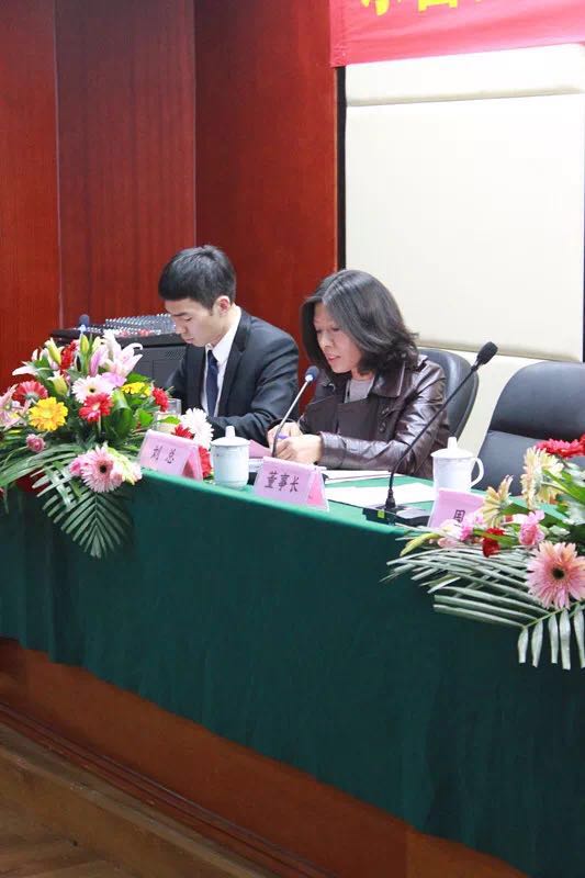 Ag亚洲集团(中国区)官方网站