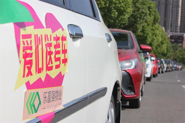 Ag亚洲集团(中国区)官方网站