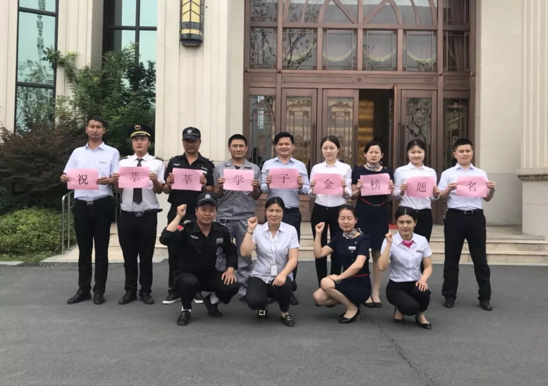 Ag亚洲集团(中国区)官方网站