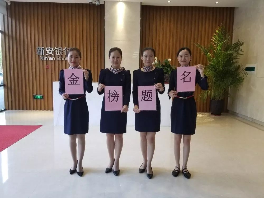 Ag亚洲集团(中国区)官方网站