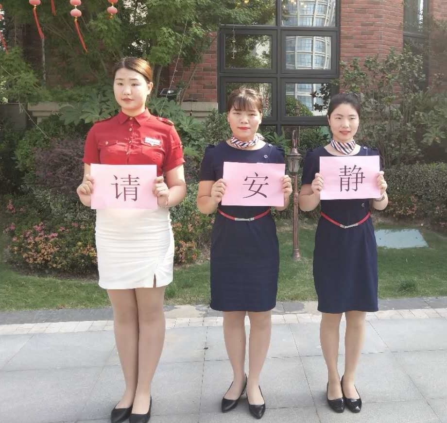 Ag亚洲集团(中国区)官方网站