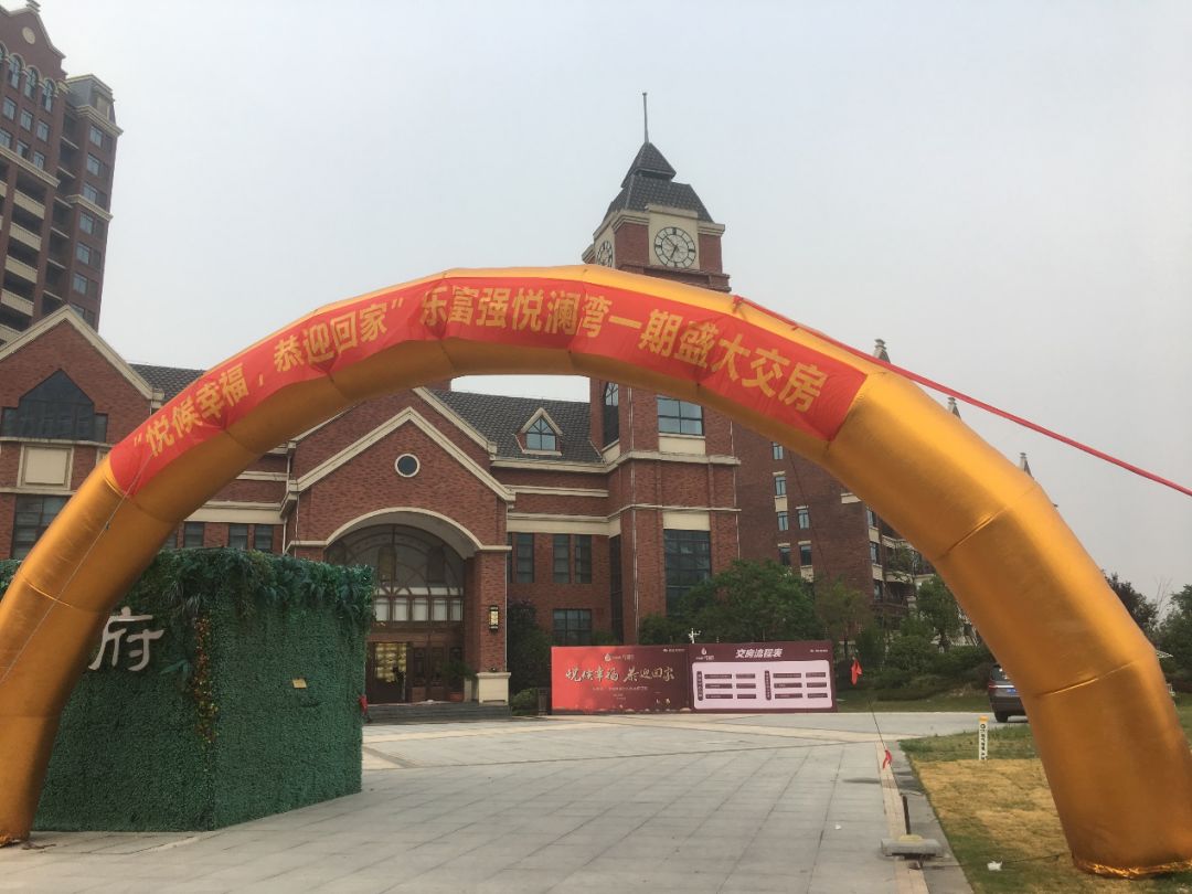 Ag亚洲集团(中国区)官方网站