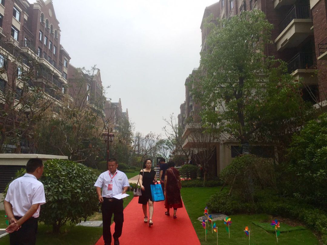 Ag亚洲集团(中国区)官方网站