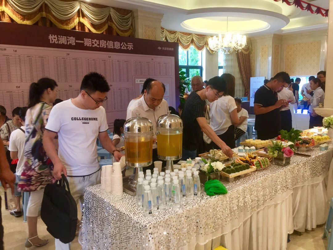 Ag亚洲集团(中国区)官方网站