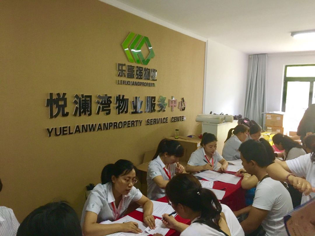 Ag亚洲集团(中国区)官方网站