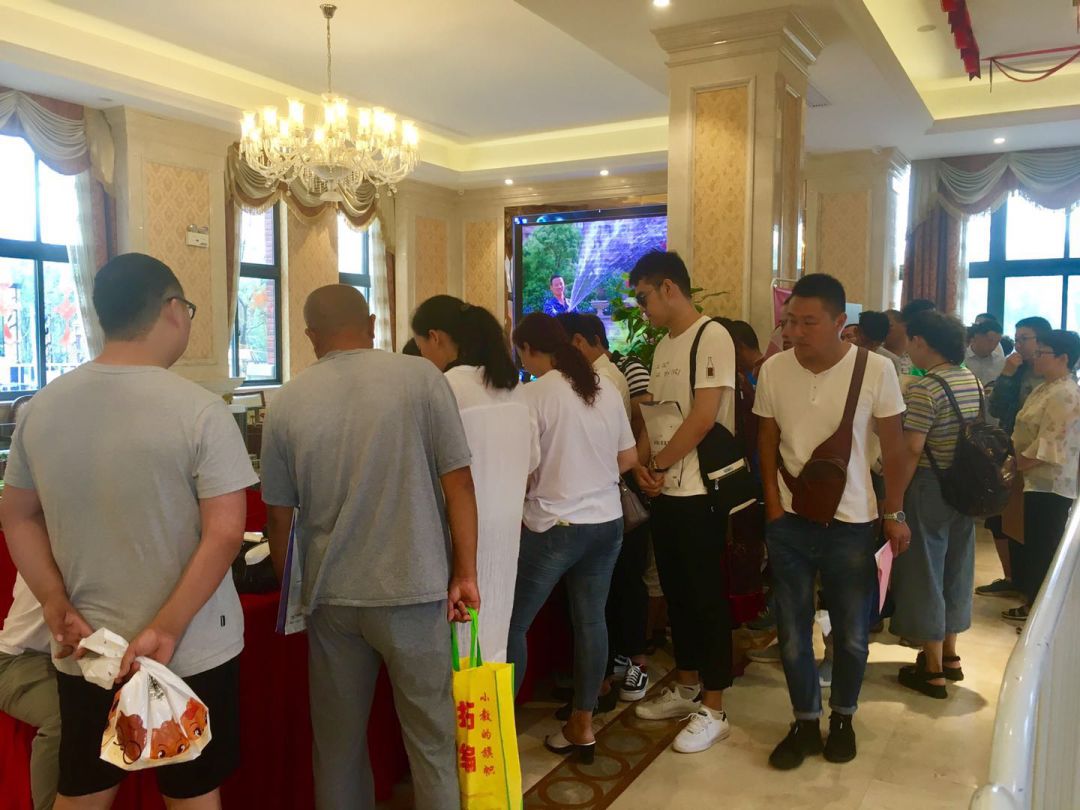 Ag亚洲集团(中国区)官方网站