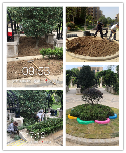 Ag亚洲集团(中国区)官方网站