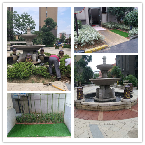 Ag亚洲集团(中国区)官方网站