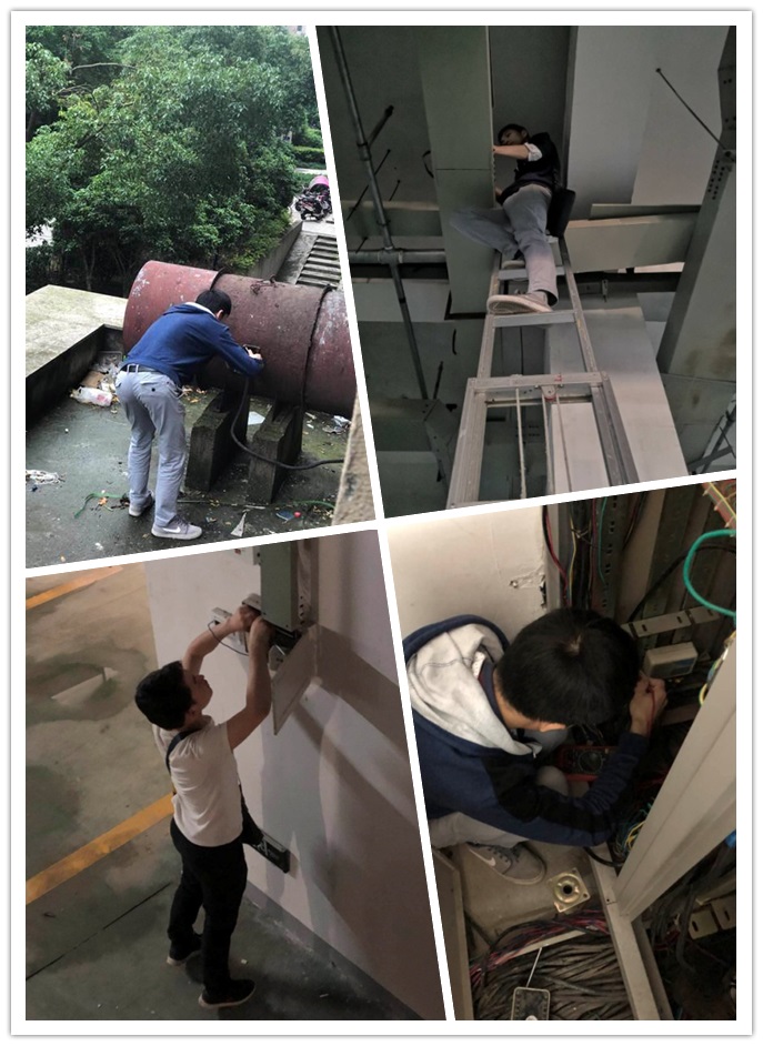 Ag亚洲集团(中国区)官方网站