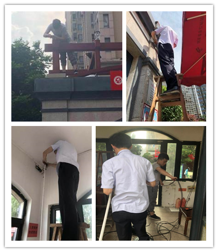 Ag亚洲集团(中国区)官方网站