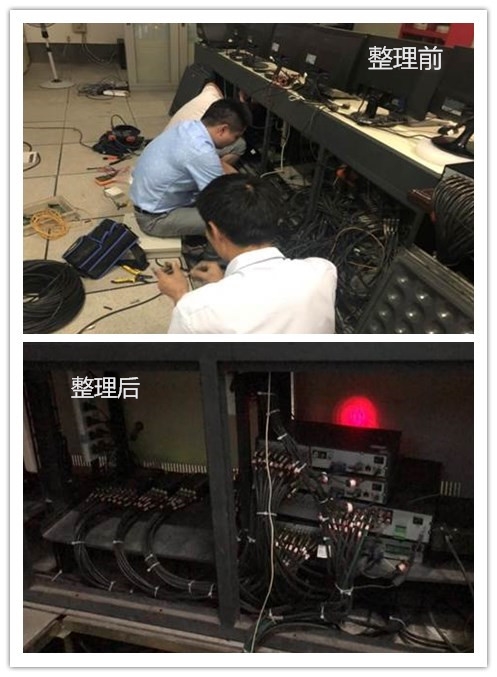 Ag亚洲集团(中国区)官方网站