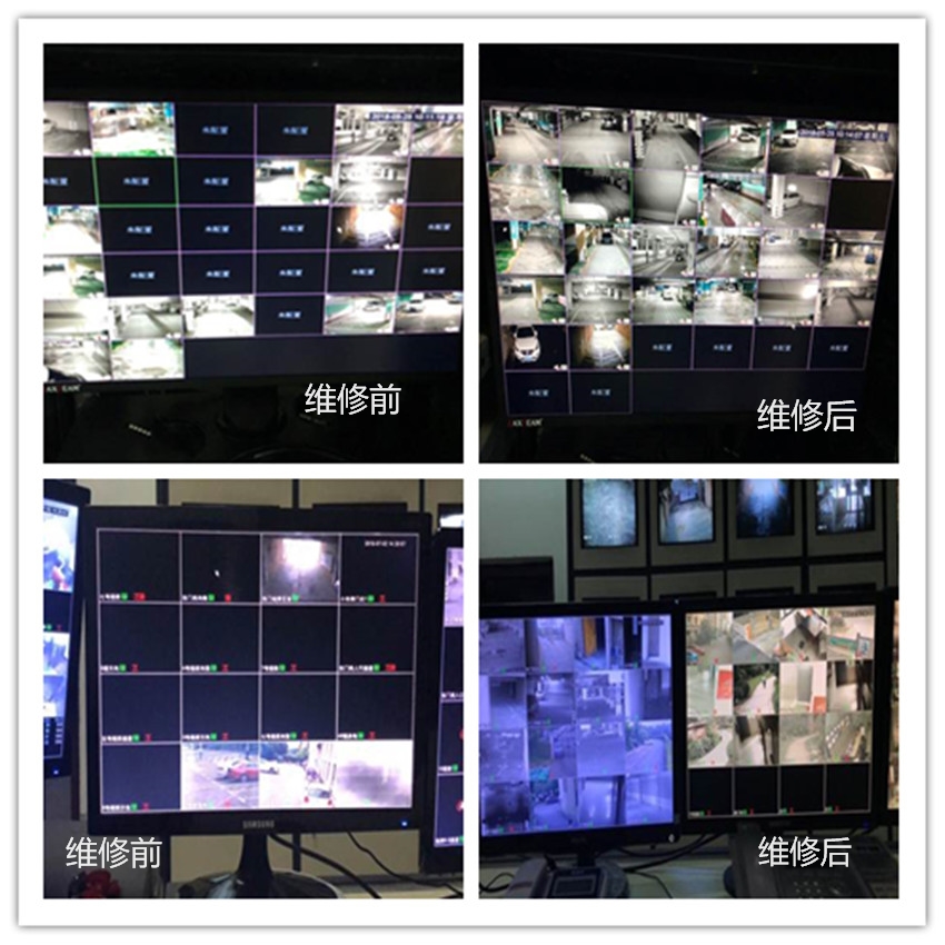 Ag亚洲集团(中国区)官方网站