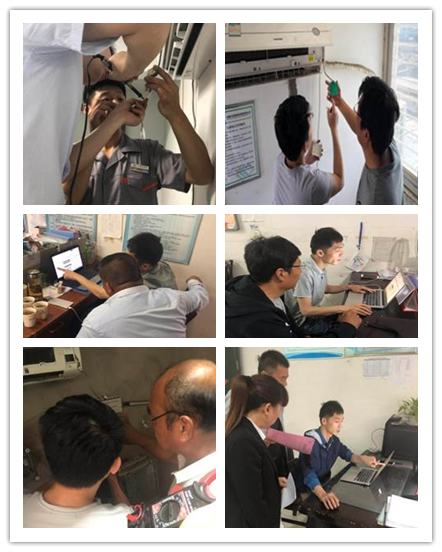 Ag亚洲集团(中国区)官方网站