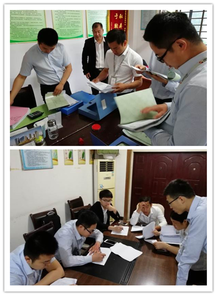 Ag亚洲集团(中国区)官方网站