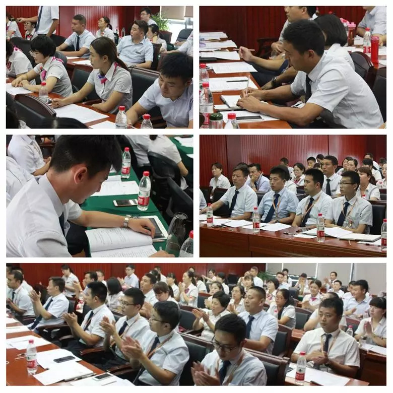 Ag亚洲集团(中国区)官方网站