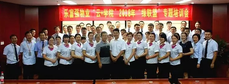 Ag亚洲集团(中国区)官方网站