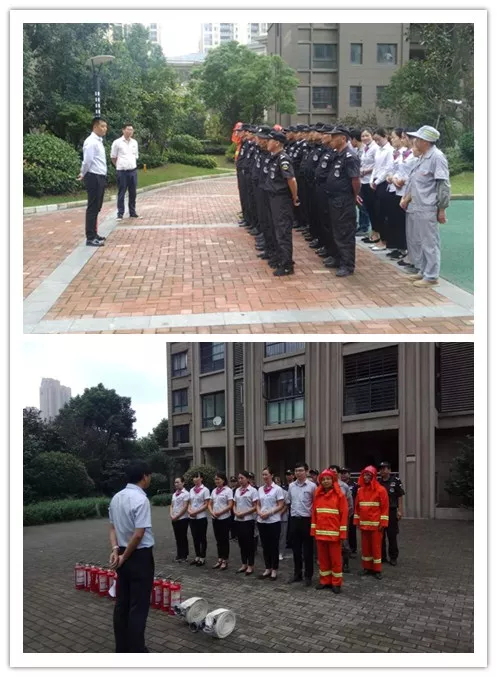 Ag亚洲集团(中国区)官方网站