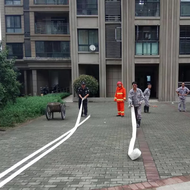 Ag亚洲集团(中国区)官方网站