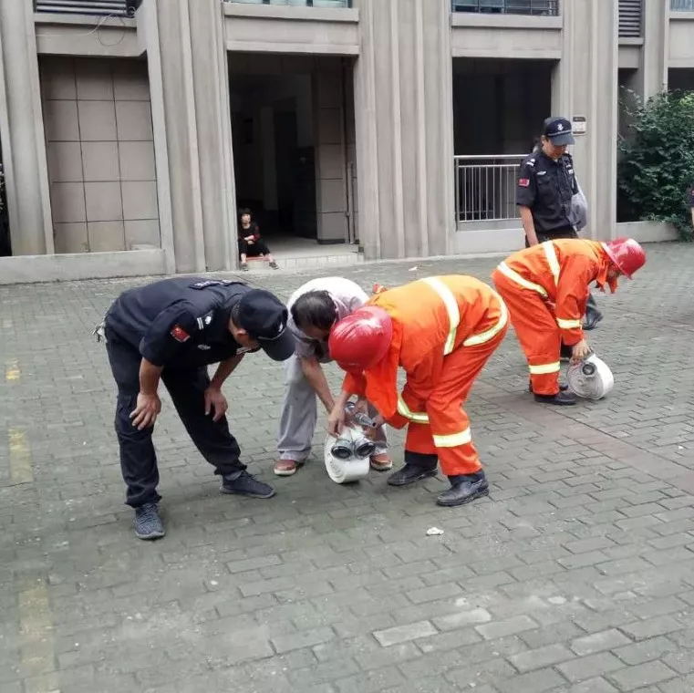 Ag亚洲集团(中国区)官方网站