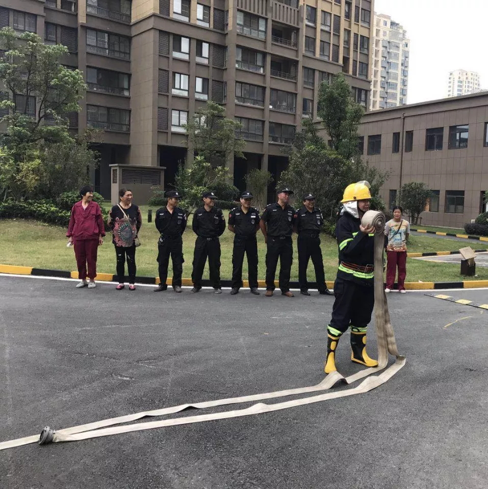 Ag亚洲集团(中国区)官方网站