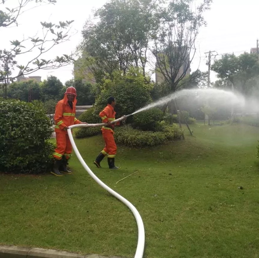 Ag亚洲集团(中国区)官方网站