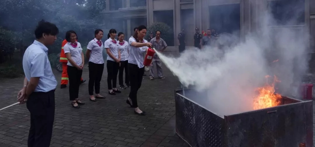 Ag亚洲集团(中国区)官方网站