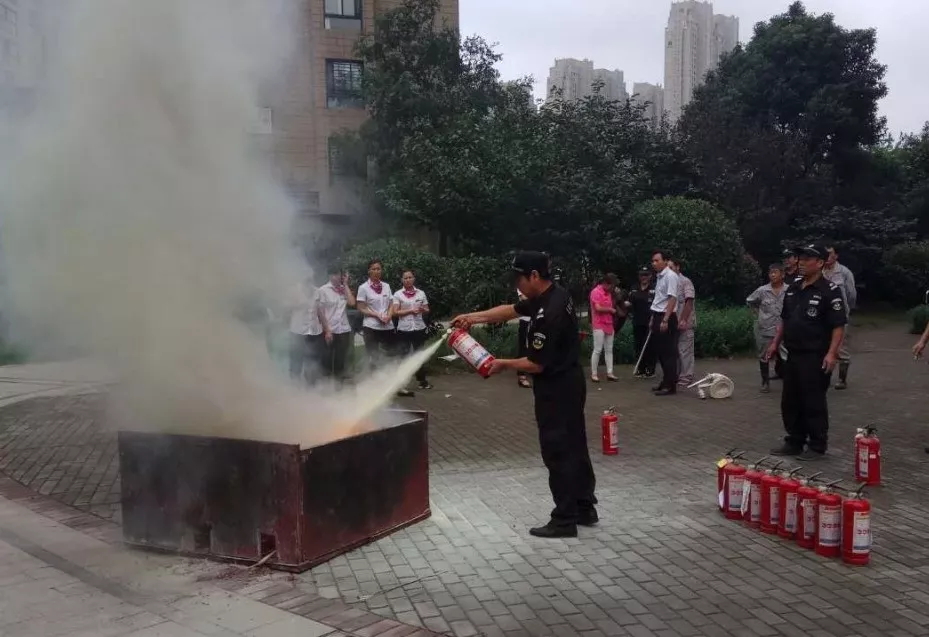 Ag亚洲集团(中国区)官方网站