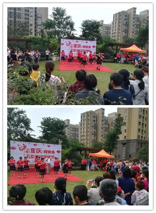 Ag亚洲集团(中国区)官方网站