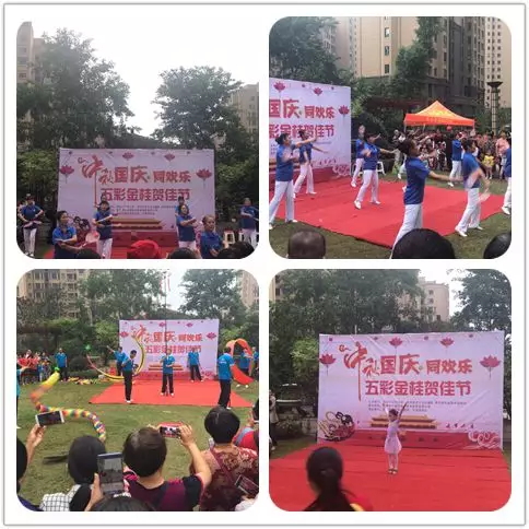 Ag亚洲集团(中国区)官方网站