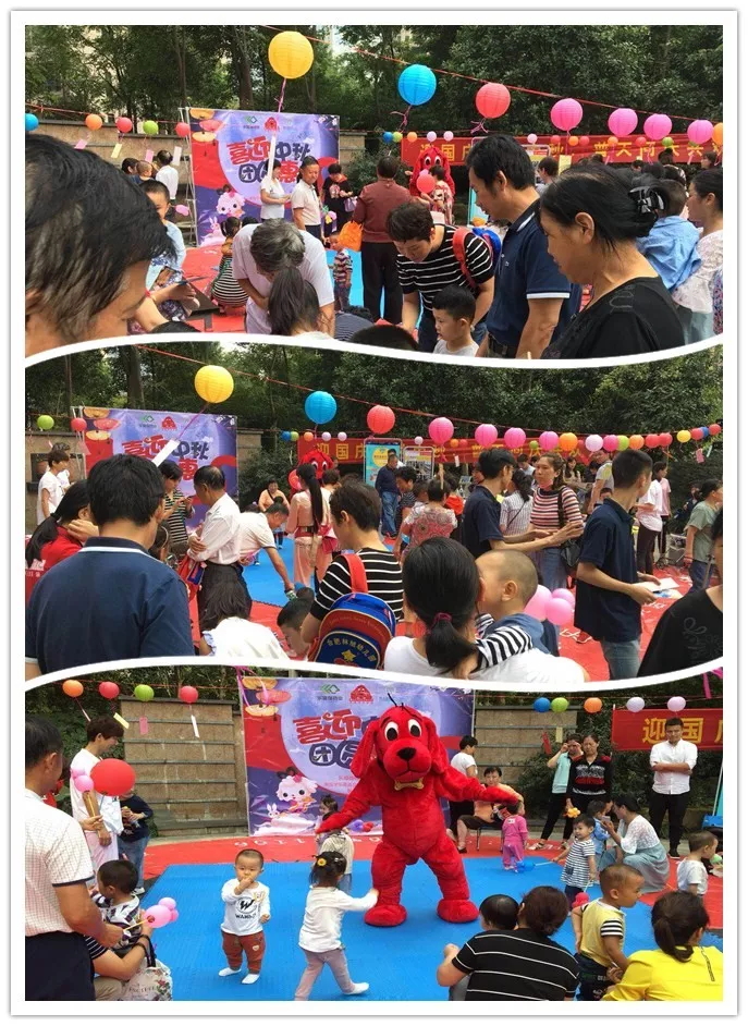 Ag亚洲集团(中国区)官方网站