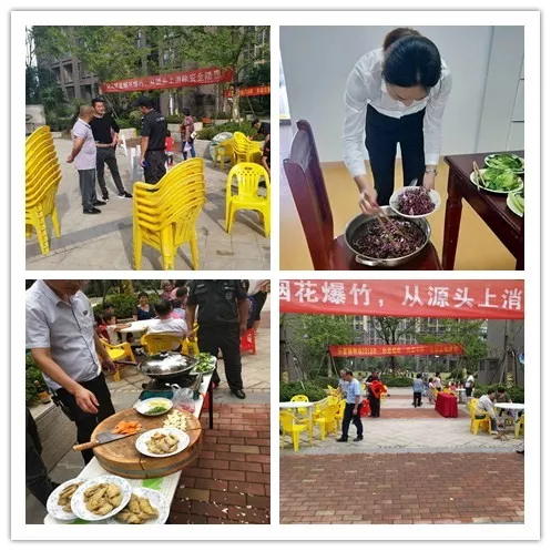 Ag亚洲集团(中国区)官方网站