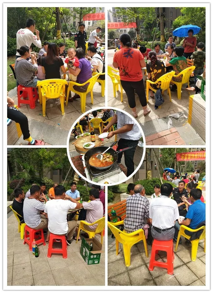 Ag亚洲集团(中国区)官方网站