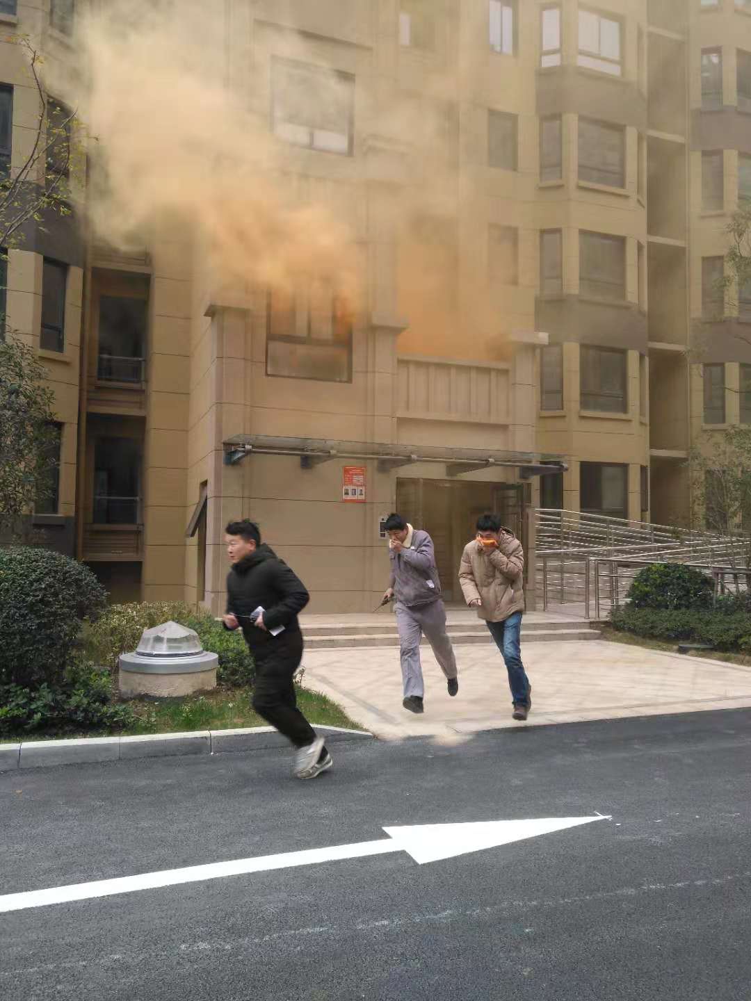 Ag亚洲集团(中国区)官方网站