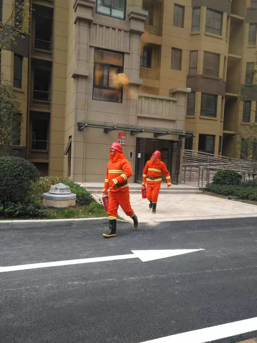 Ag亚洲集团(中国区)官方网站