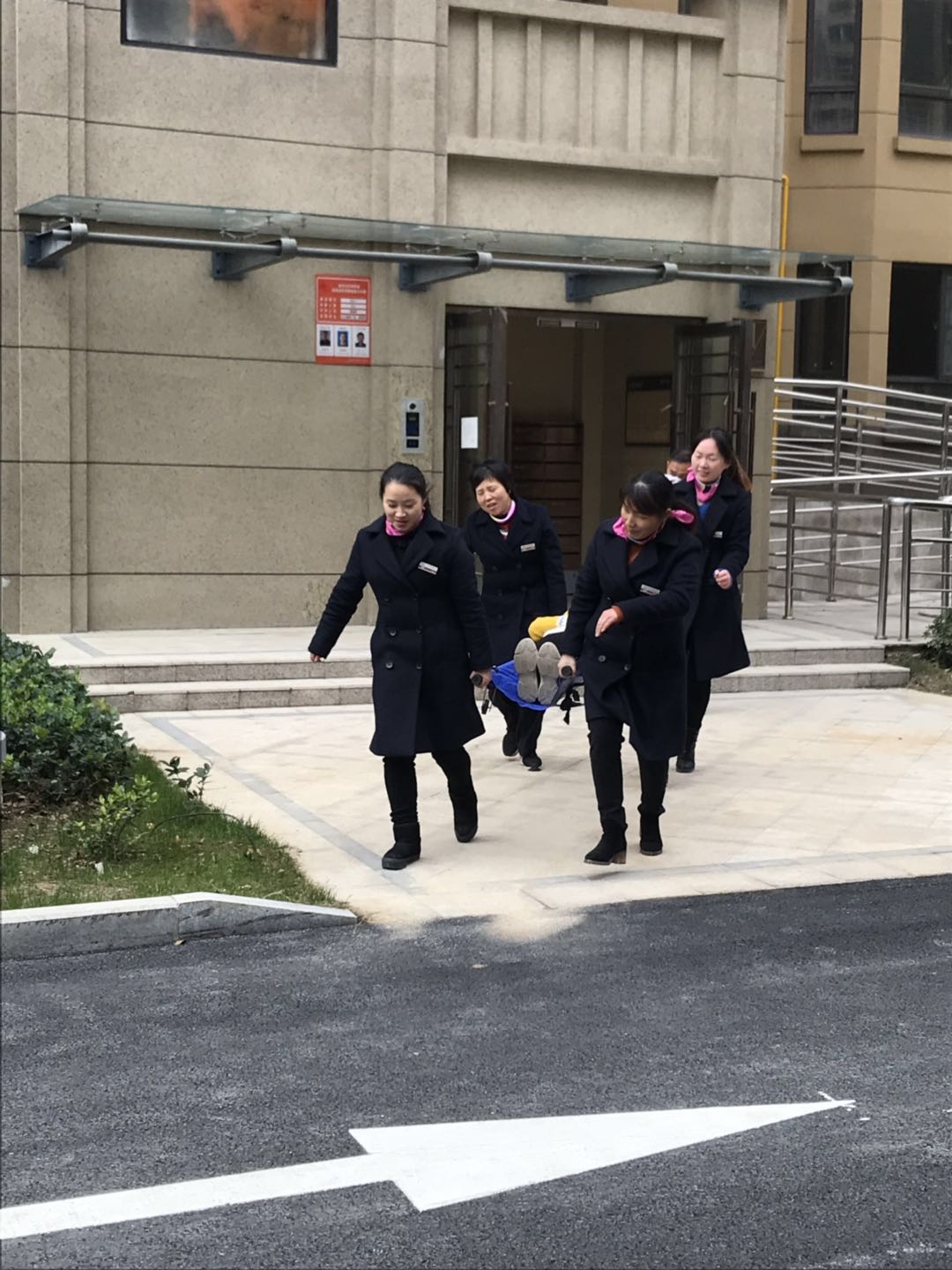 Ag亚洲集团(中国区)官方网站