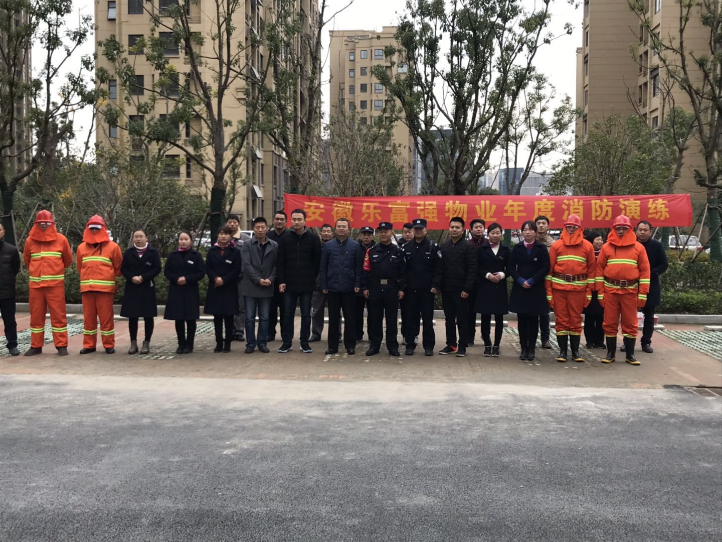 Ag亚洲集团(中国区)官方网站