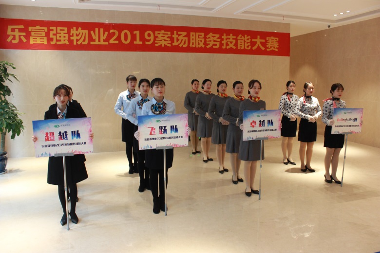 Ag亚洲集团(中国区)官方网站