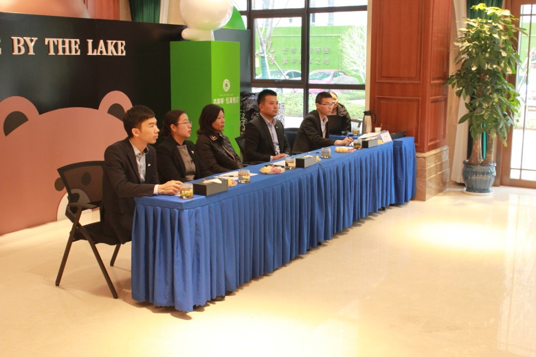 Ag亚洲集团(中国区)官方网站