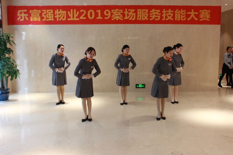 Ag亚洲集团(中国区)官方网站