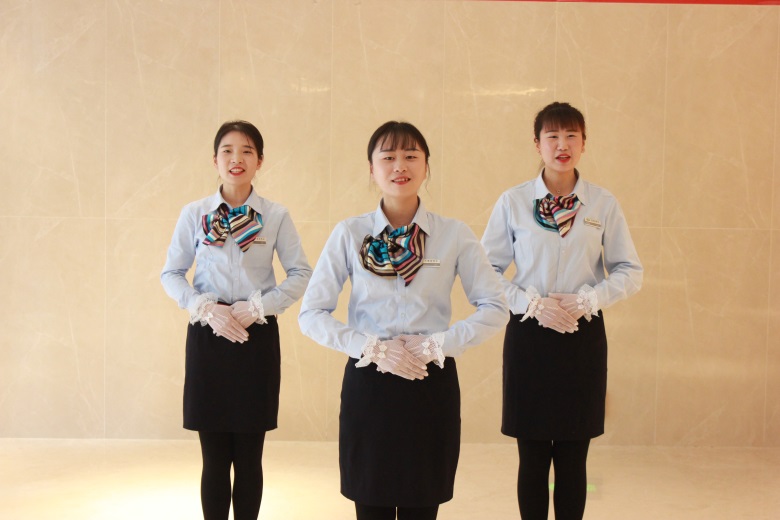 Ag亚洲集团(中国区)官方网站