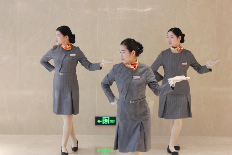 Ag亚洲集团(中国区)官方网站